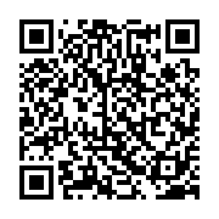 QR code for TRV311