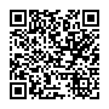 QR code for TRV321