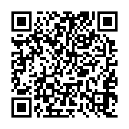 QR code for TRV353