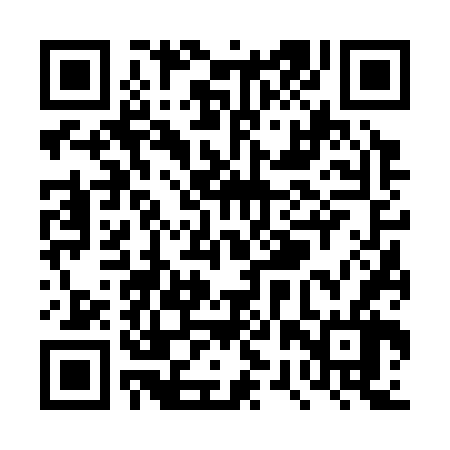 QR code for TRV366
