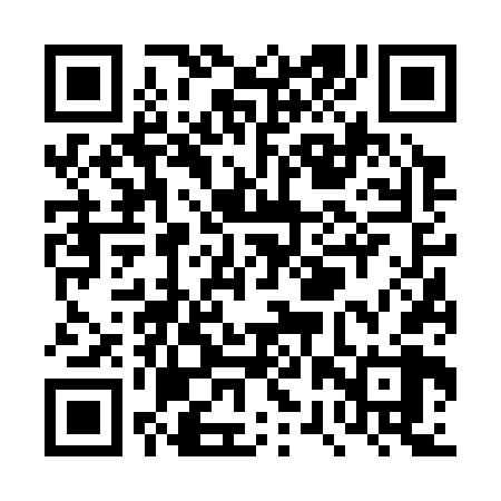 QR code for TRV368