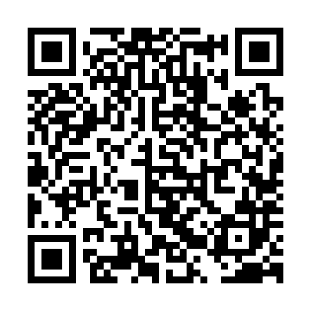 QR code for TRV382