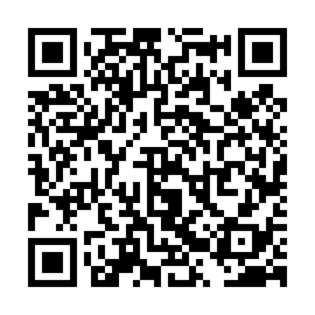QR code for TRV438