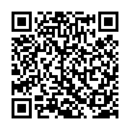 QR code for TRV470