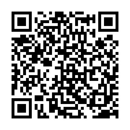 QR code for TRV593