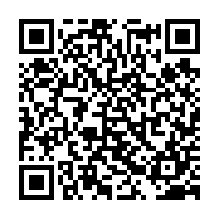 QR code for TRV604