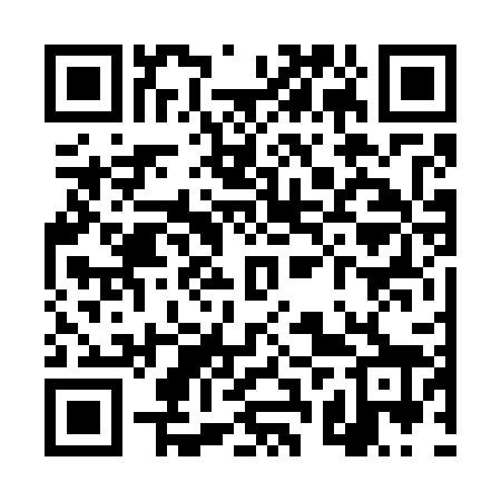 QR code for TRV728