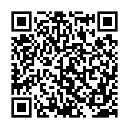 QR code for TRV776