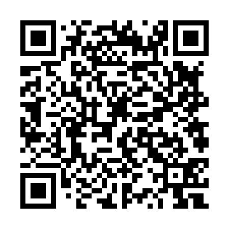 QR code for TRV831