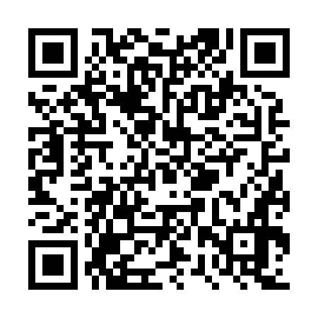QR code for TRV876