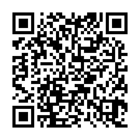 QR code for TRV920