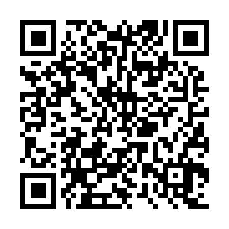 QR code for TRV926
