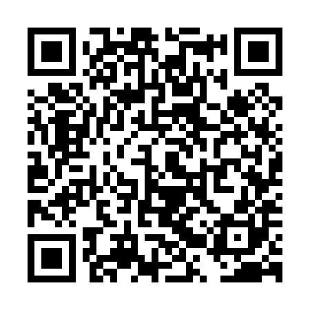 QR code for TRW080