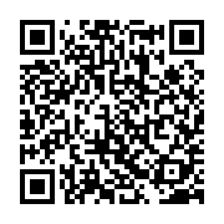 QR code for TRW189