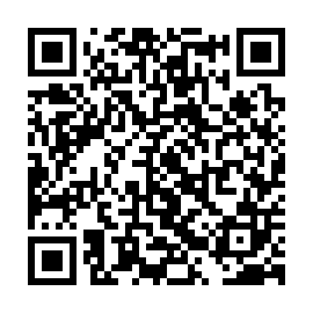 QR code for TRW302
