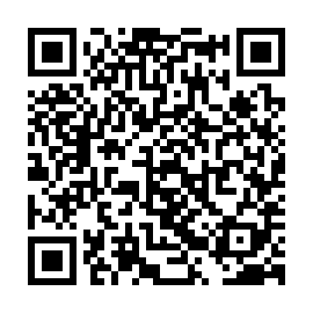 QR code for TRW389