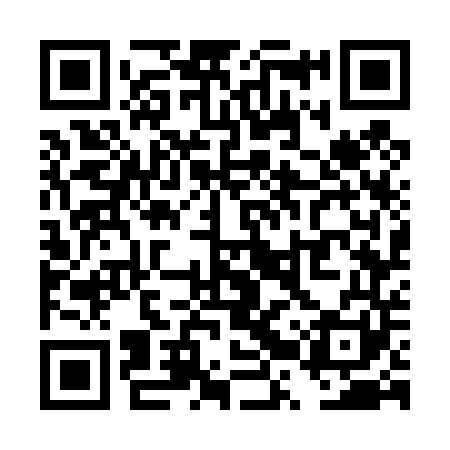 QR code for TRW441