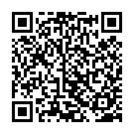 QR code for TRW485