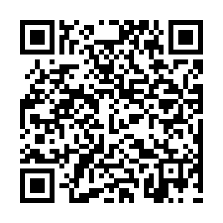 QR code for TRW685