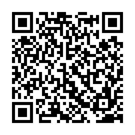 QR code for TRW716