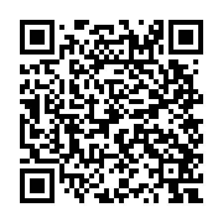 QR code for TRW742