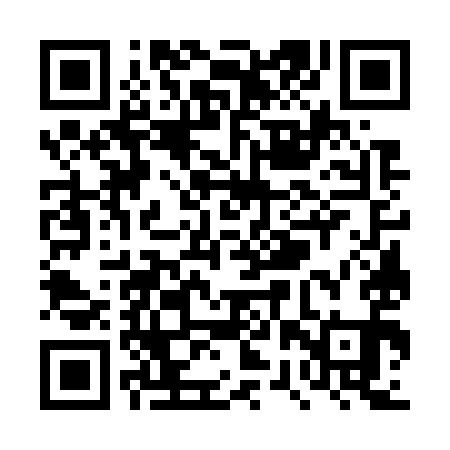 QR code for TRW791