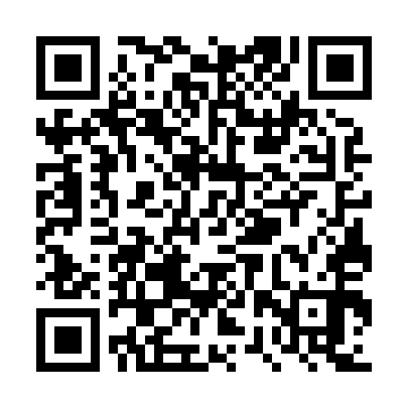 QR code for TRW850
