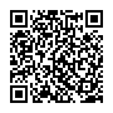 QR code for TRW861