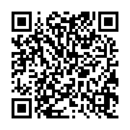 QR code for TRW936
