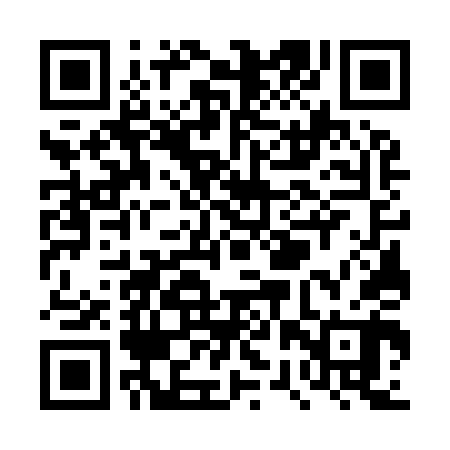QR code for TRW940