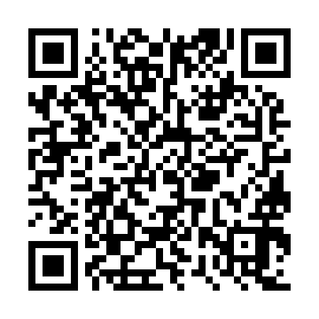 QR code for TRW992