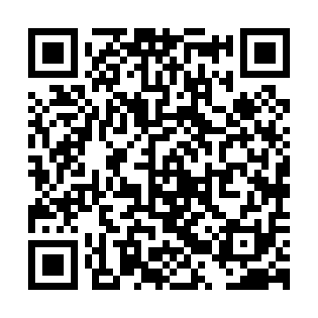 QR code for TRX011