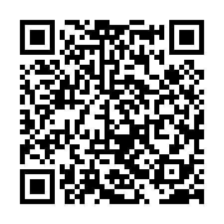 QR code for TRX038