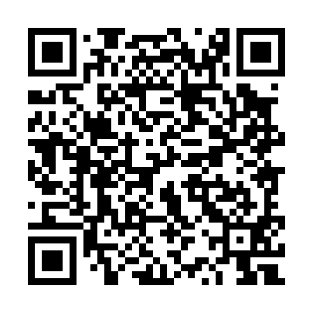QR code for TRX091