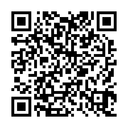 QR code for TRX201