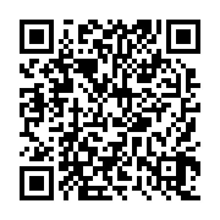 QR code for TRX208