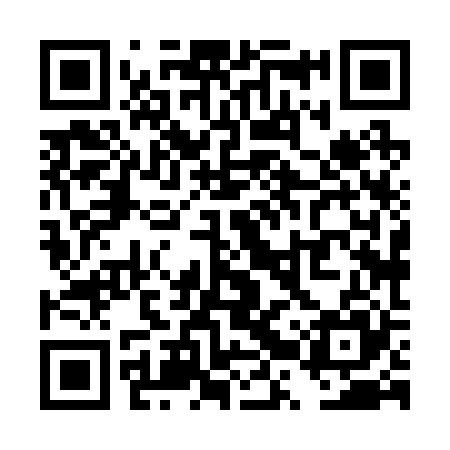 QR code for TRX225