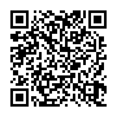 QR code for TRX228