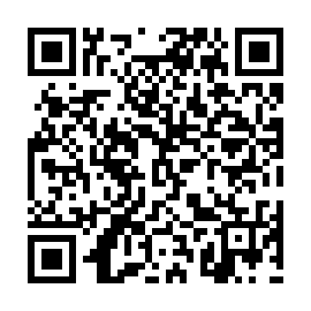 QR code for TRX235