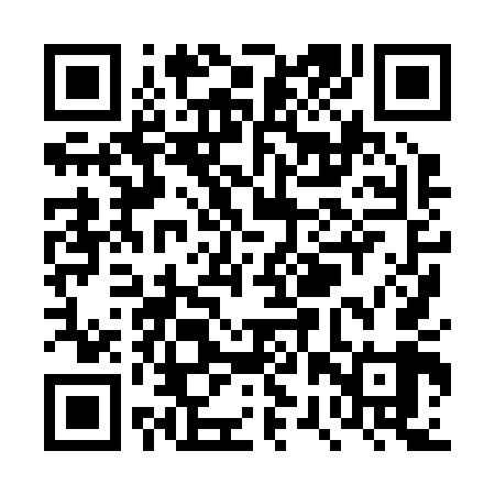 QR code for TRX249