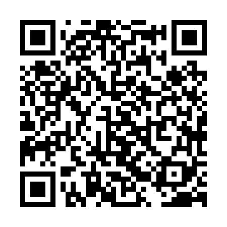 QR code for TRX269