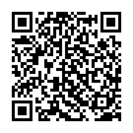 QR code for TRX301