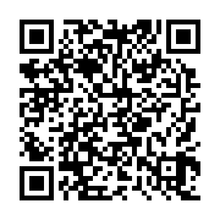QR code for TRX309