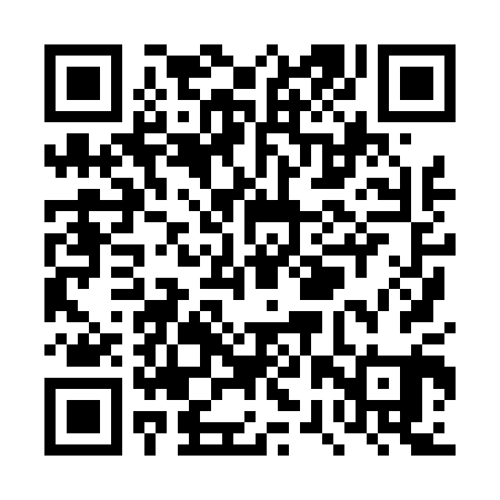QR code for TRX401