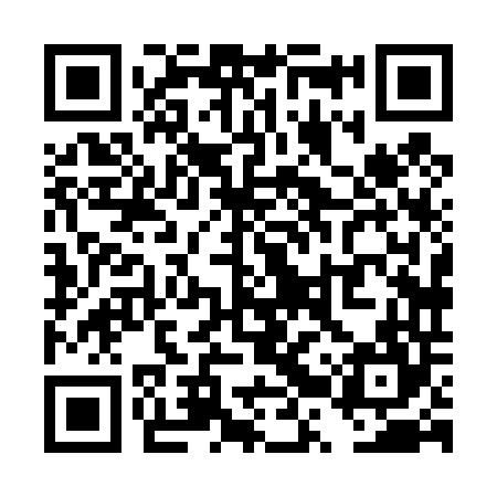 QR code for TRX444