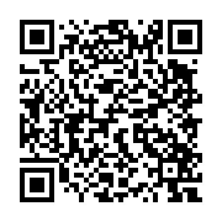 QR code for TRX447