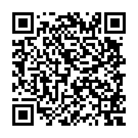 QR code for TRX488