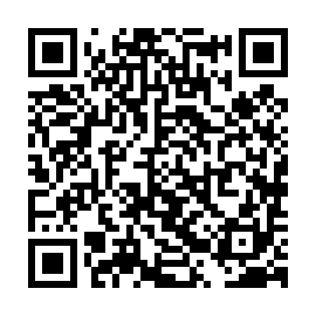 QR code for TRX490