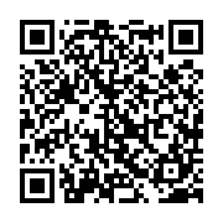 QR code for TRX504