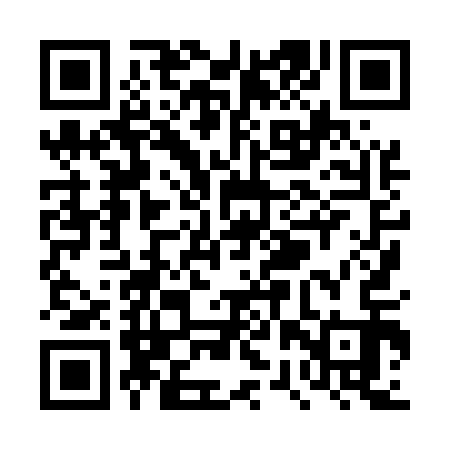 QR code for TRX513